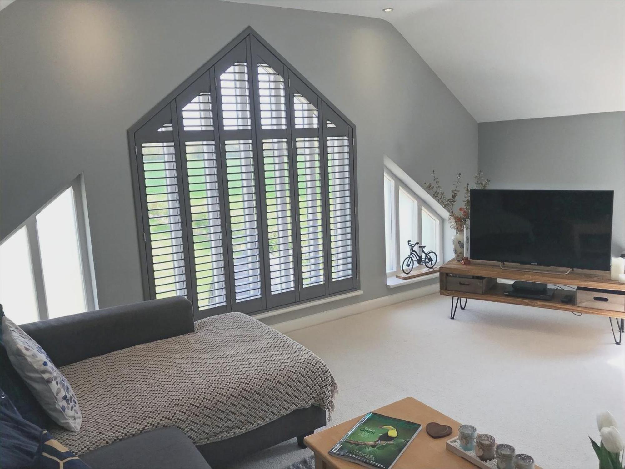 Willow Barn Luxury Countryside Accommodation In Bury St Edmunds Bury St. Edmunds Dış mekan fotoğraf