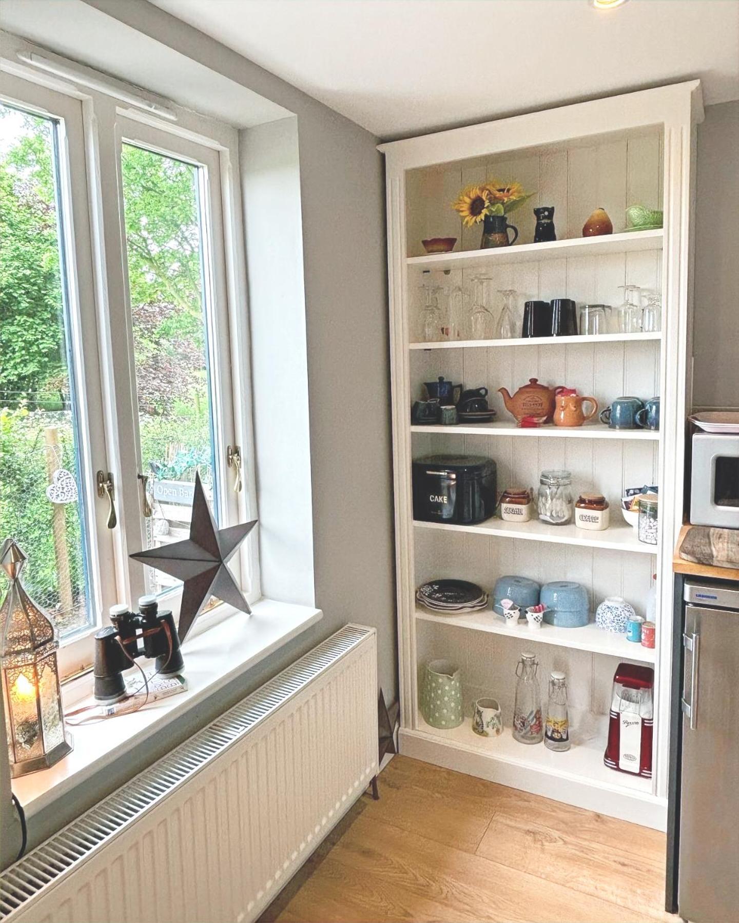 Willow Barn Luxury Countryside Accommodation In Bury St Edmunds Bury St. Edmunds Dış mekan fotoğraf